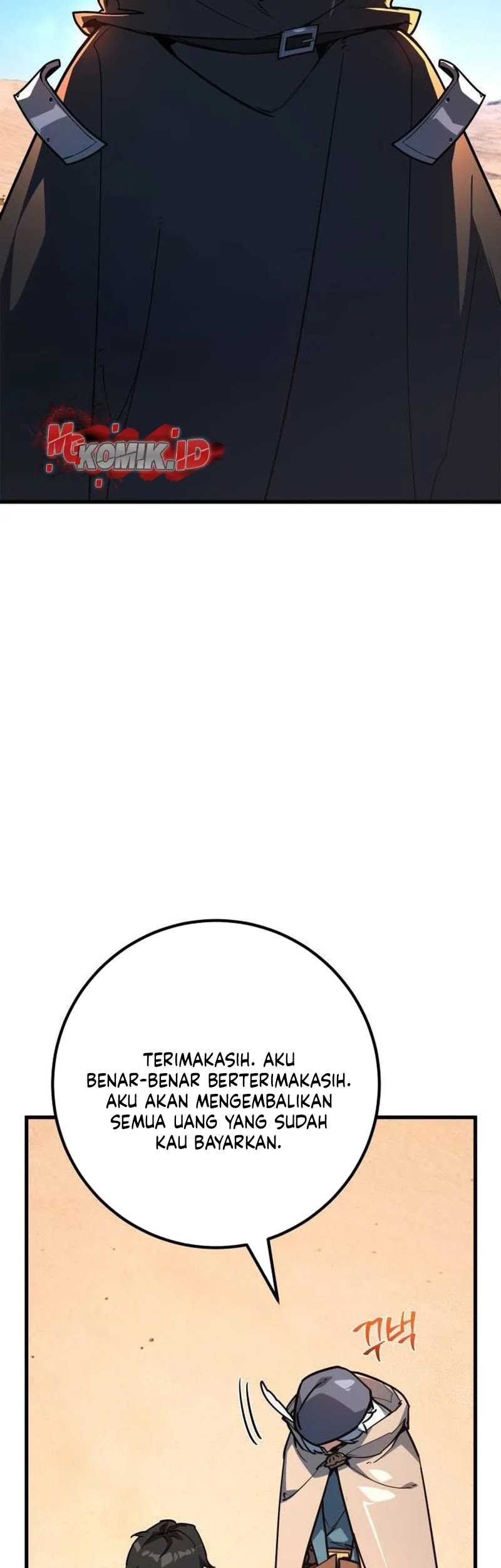 Chapter 72 - halaman 4