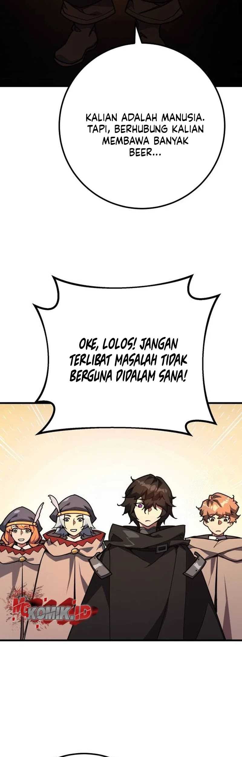 Chapter 72 - halaman 60