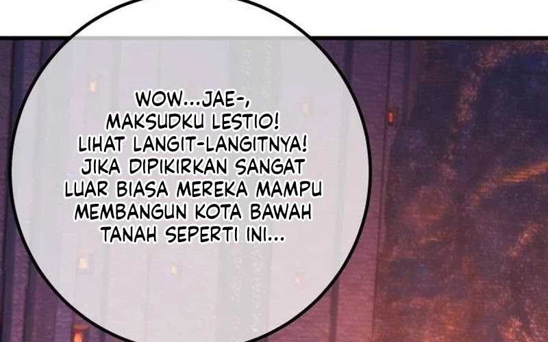 Chapter 72 - halaman 61