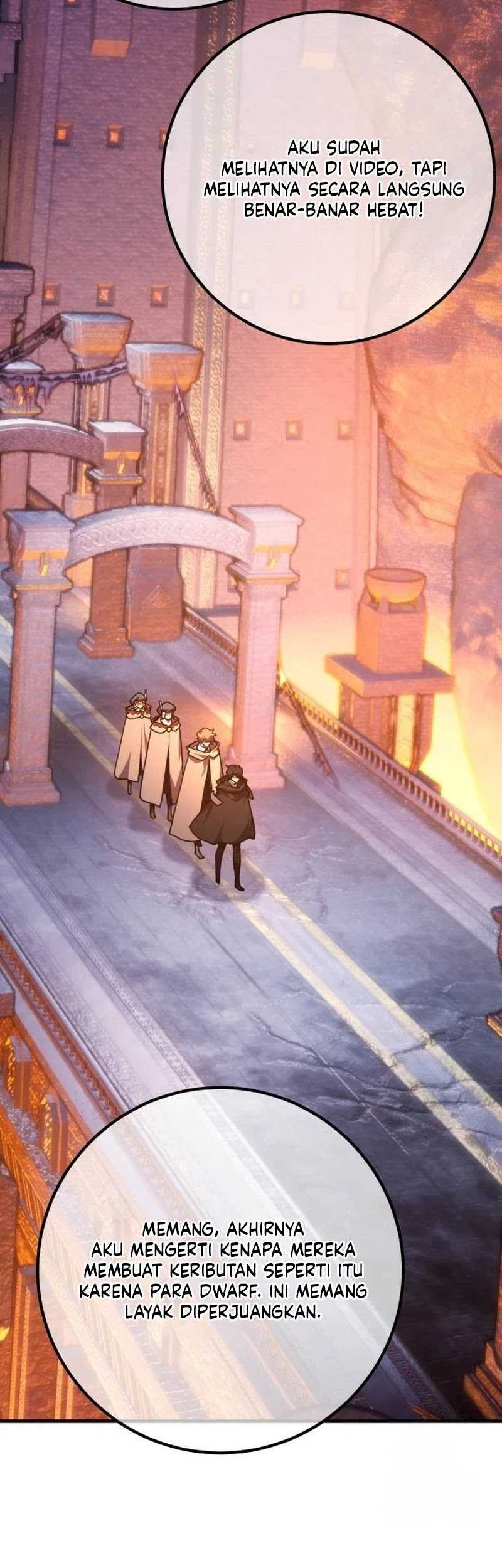 Chapter 72 - halaman 62