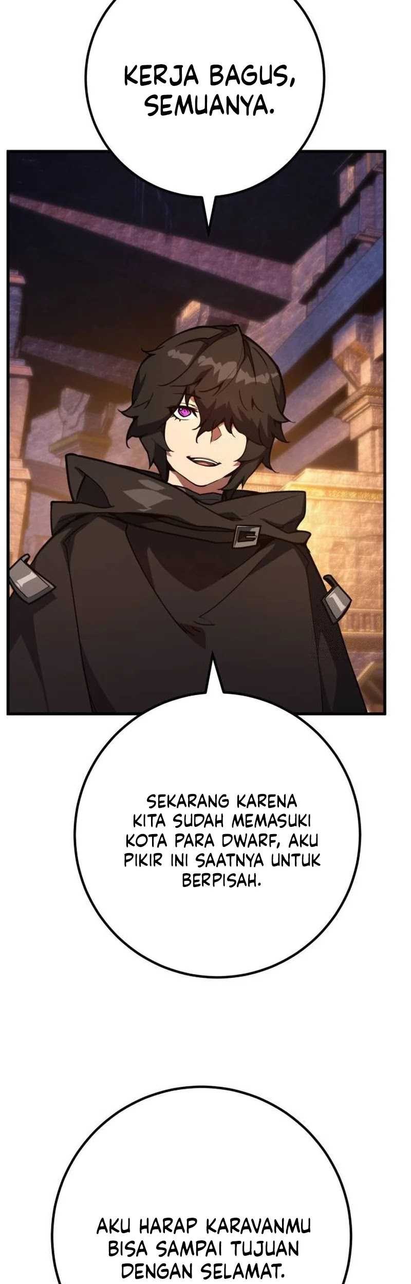 Chapter 72 - halaman 64
