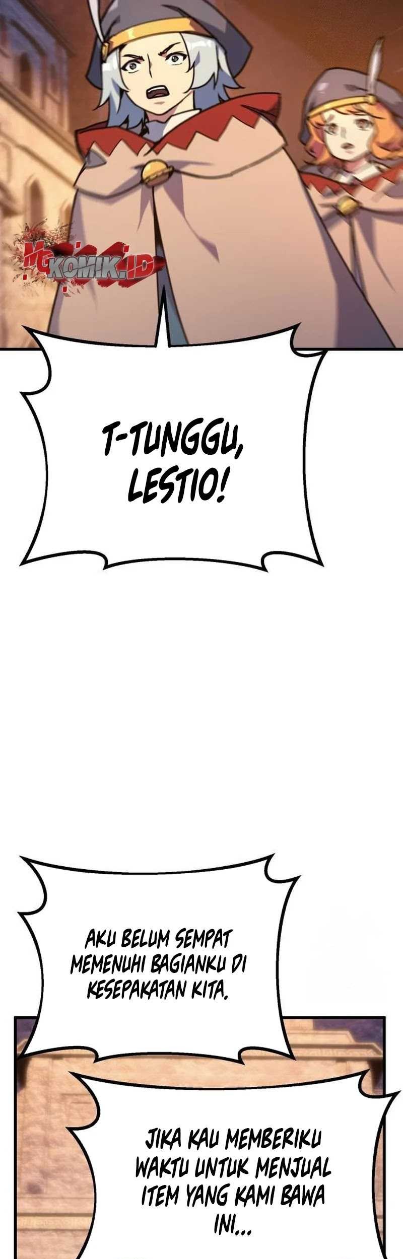 Chapter 72 - halaman 66