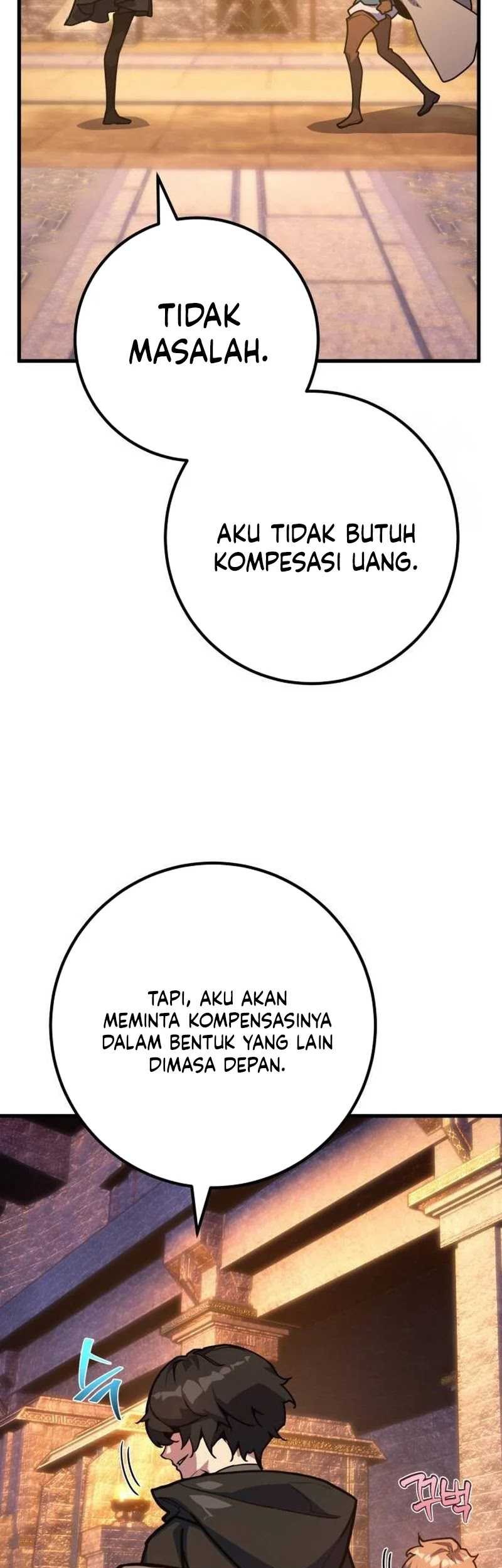 Chapter 72 - halaman 68