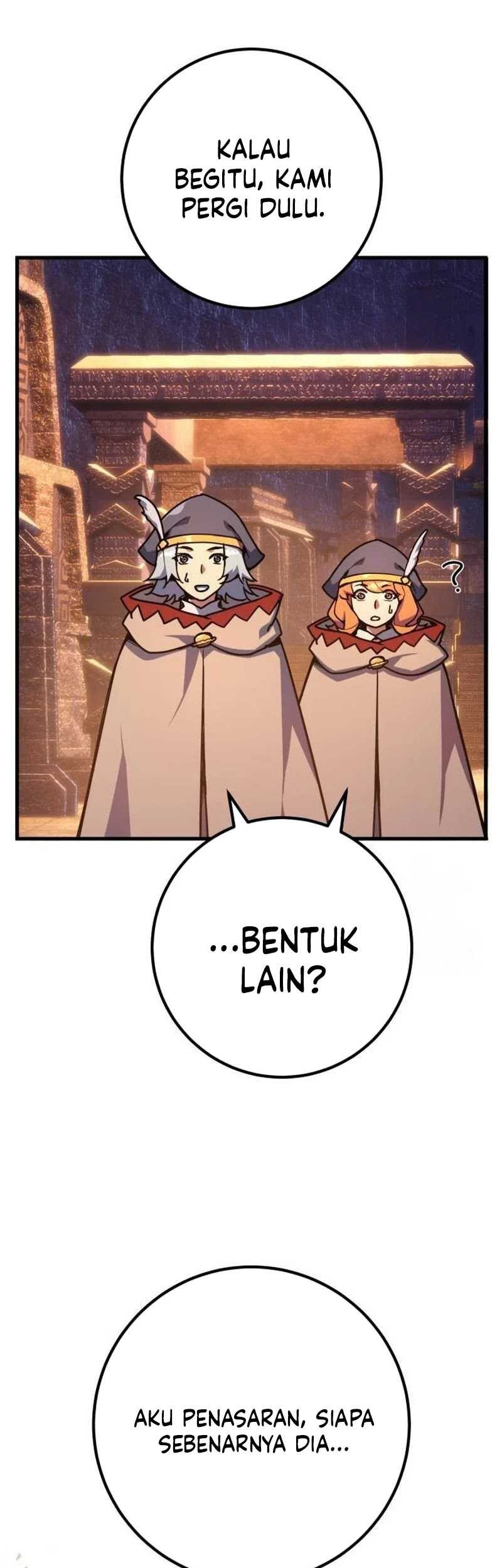 Chapter 72 - halaman 70
