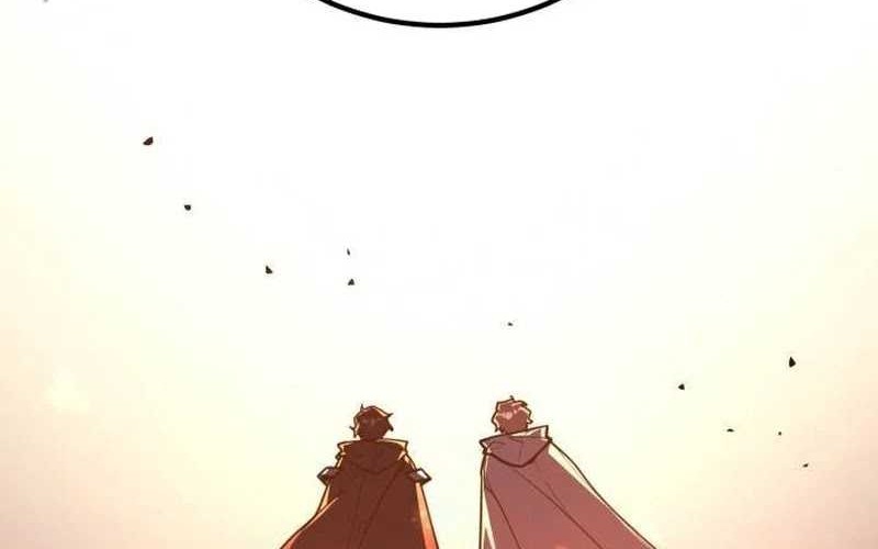 Chapter 72 - halaman 71