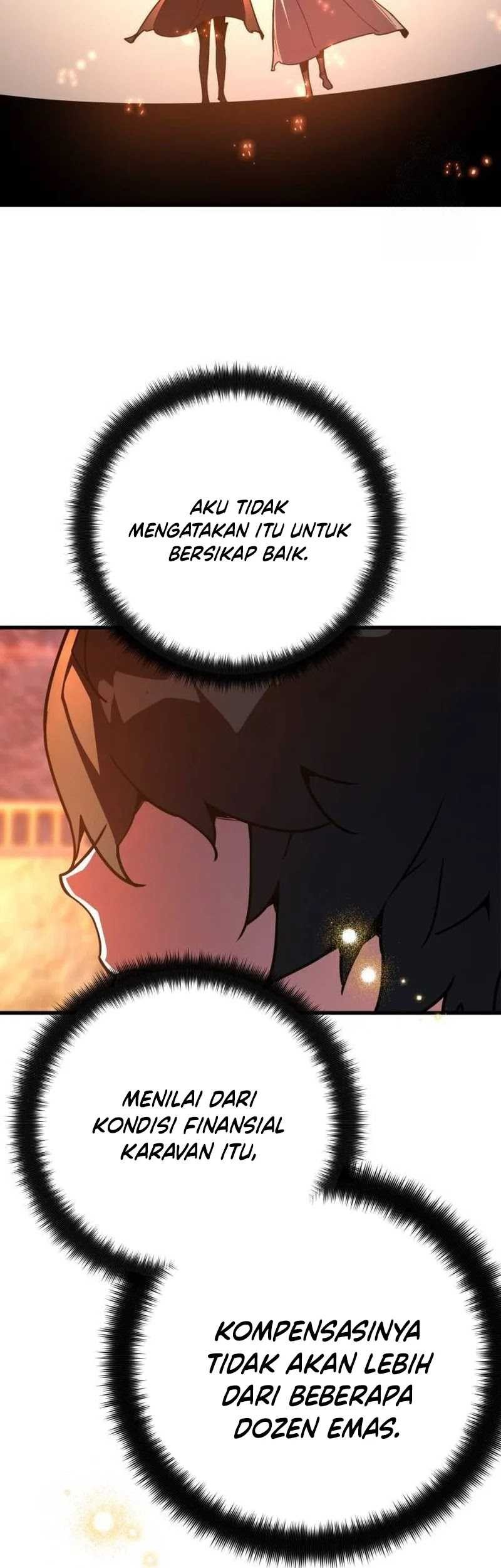 Chapter 72 - halaman 72