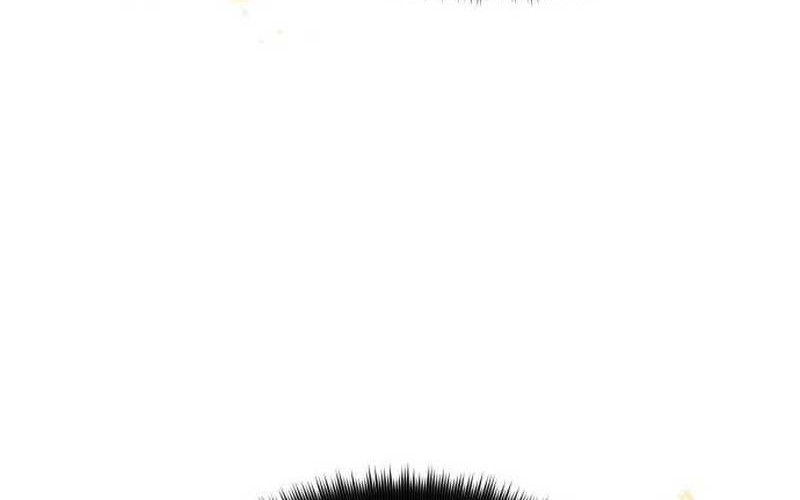 Chapter 72 - halaman 73