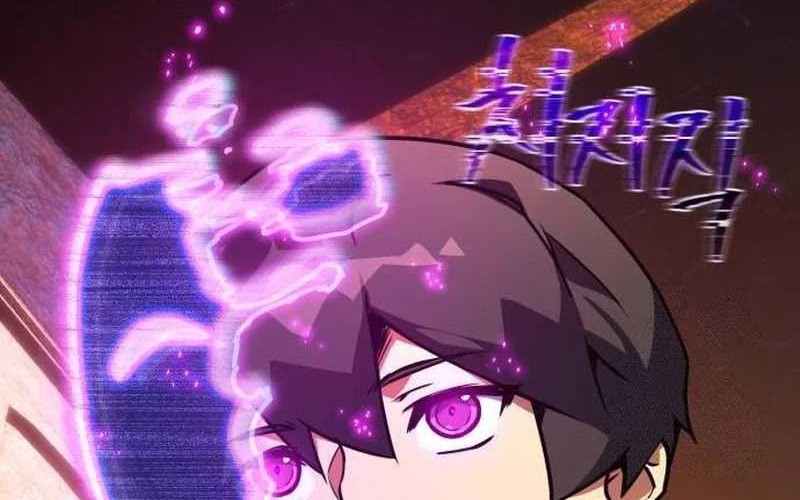 Chapter 72 - halaman 75