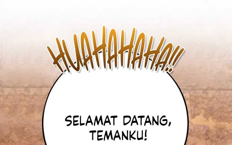 Chapter 72 - halaman 77