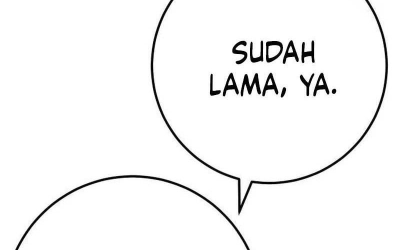 Chapter 72 - halaman 79