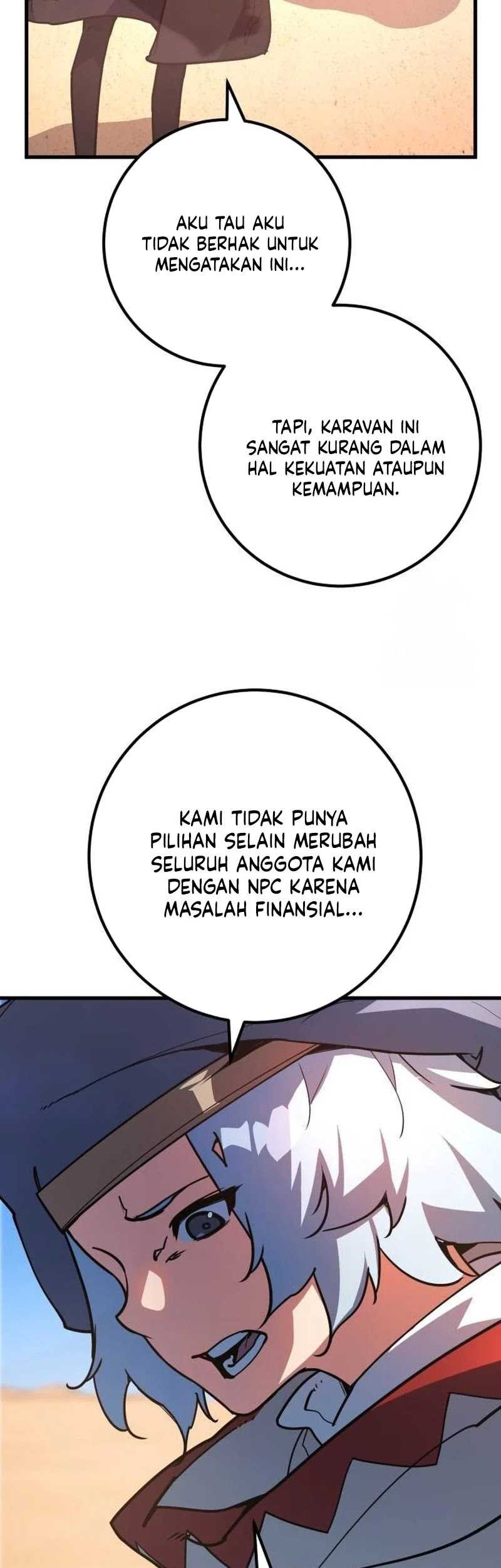 Chapter 72 - halaman 6