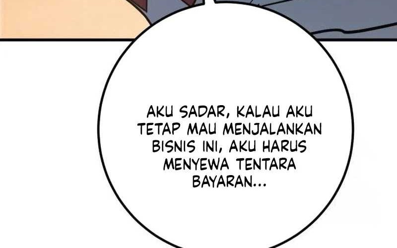 Chapter 72 - halaman 7