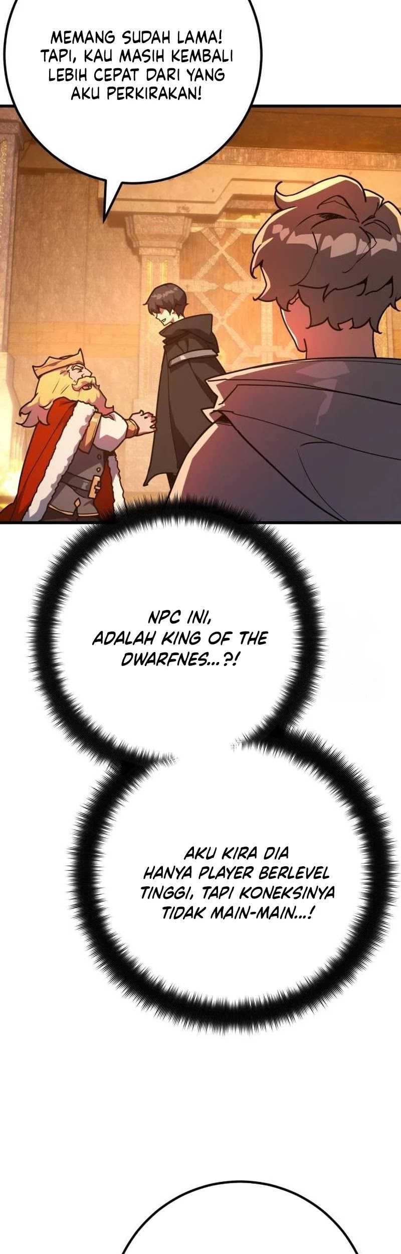 Chapter 72 - halaman 80