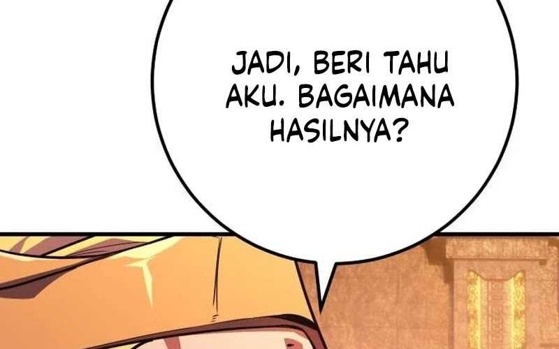 Chapter 72 - halaman 81