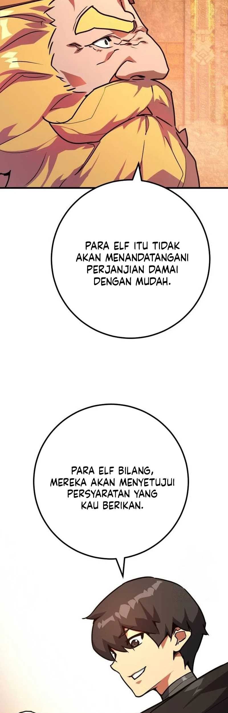 Chapter 72 - halaman 82
