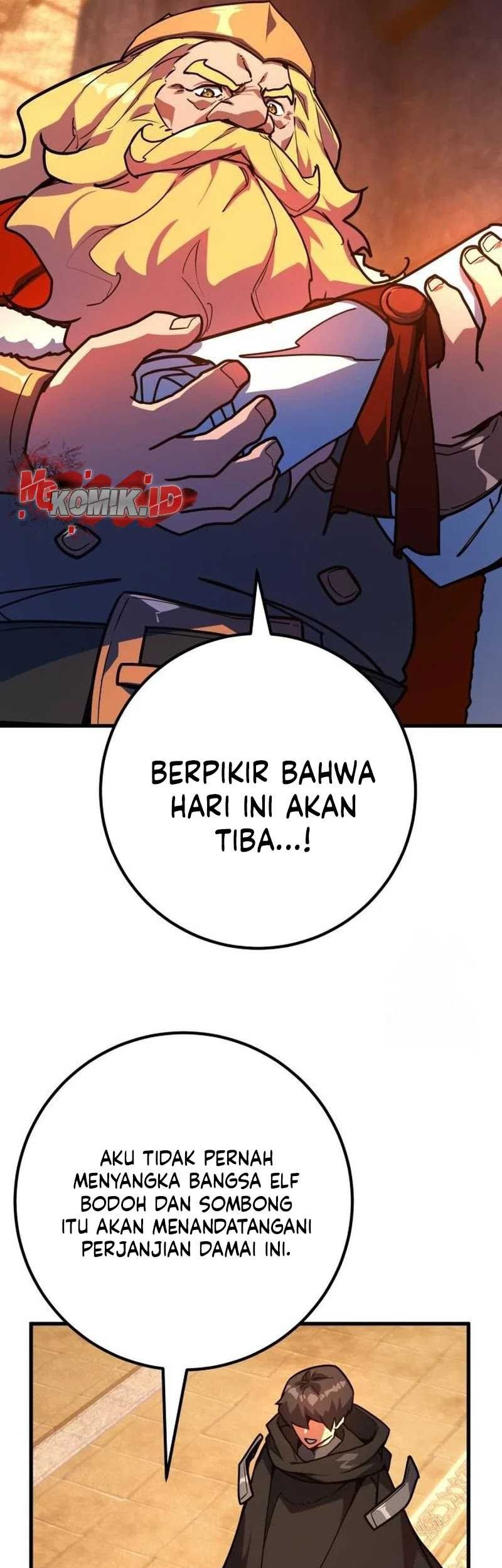 Chapter 72 - halaman 86