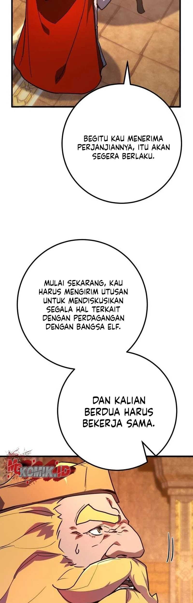 Chapter 72 - halaman 88
