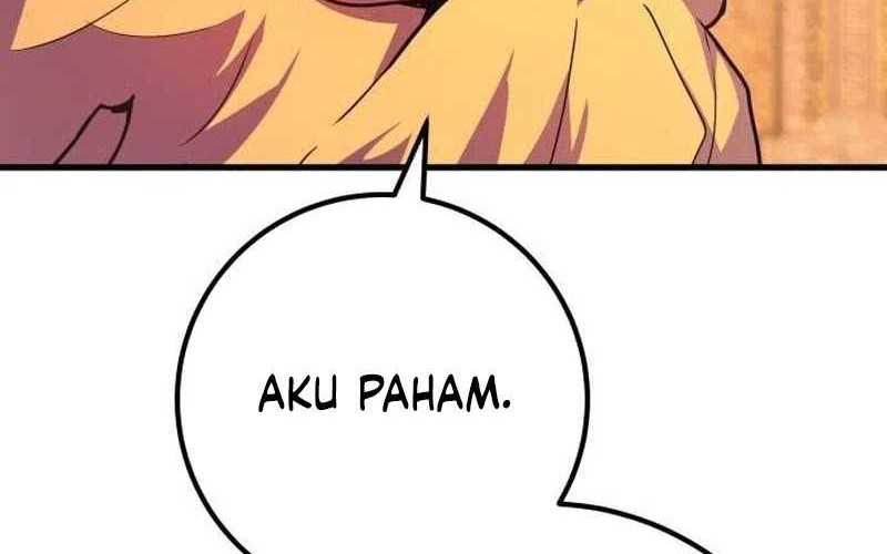 Chapter 72 - halaman 89