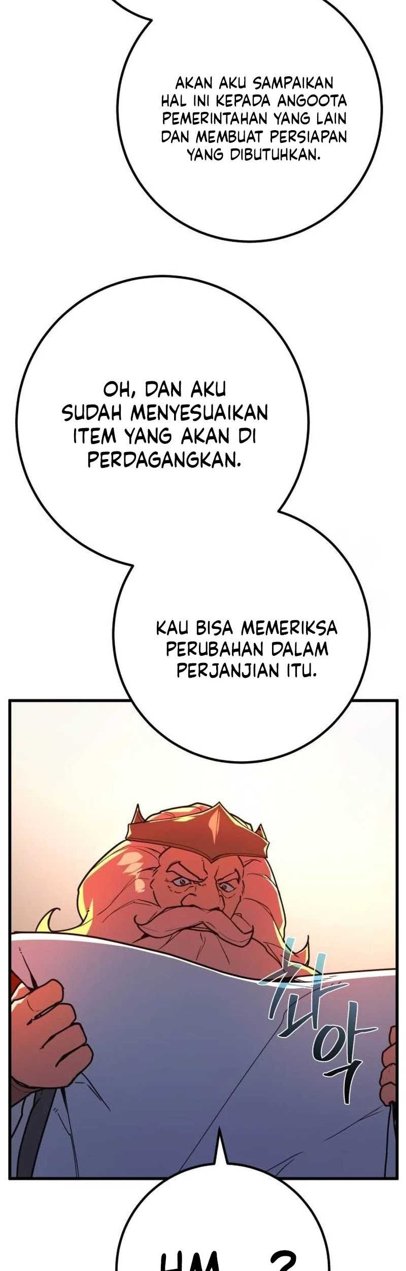 Chapter 72 - halaman 90