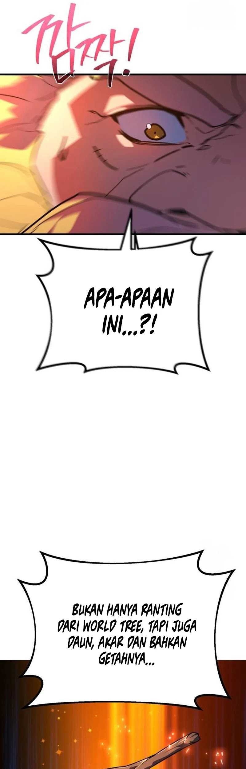 Chapter 72 - halaman 92