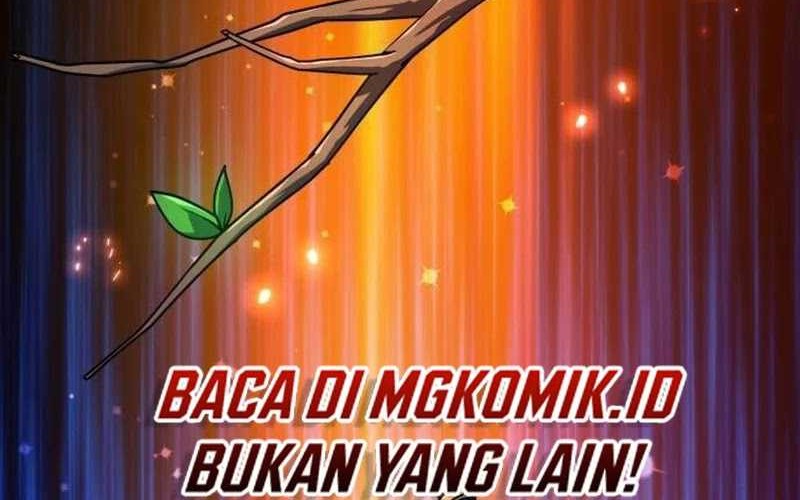 Chapter 72 - halaman 93