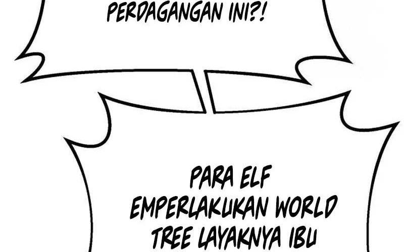 Chapter 72 - halaman 95