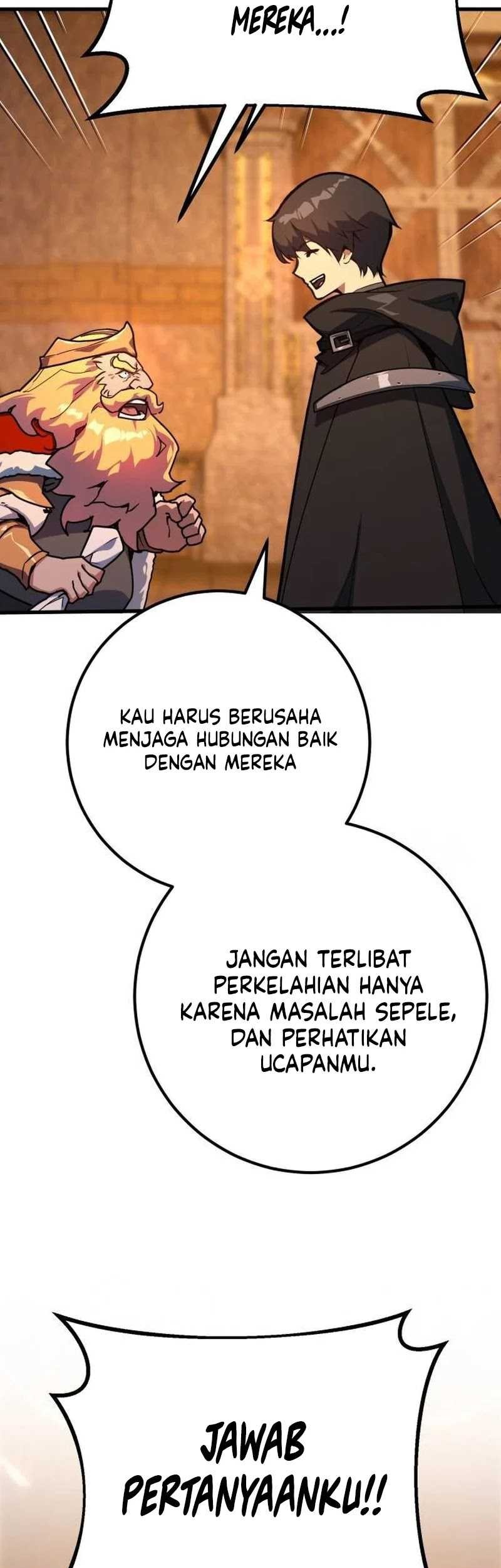Chapter 72 - halaman 96