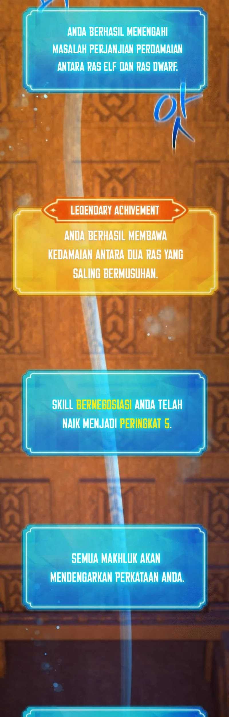 Chapter 72 - halaman 98