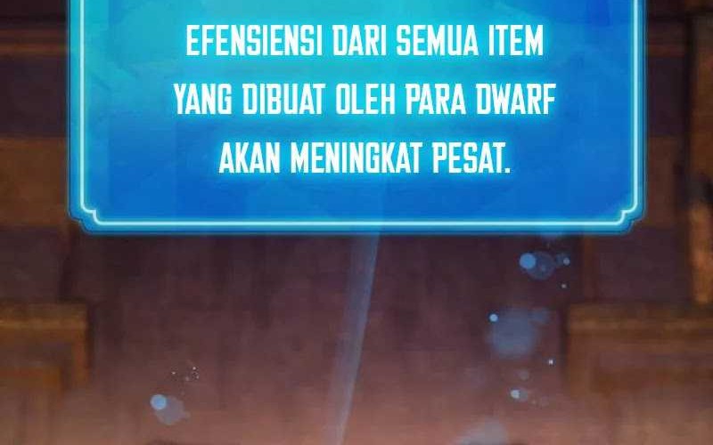 Chapter 72 - halaman 99