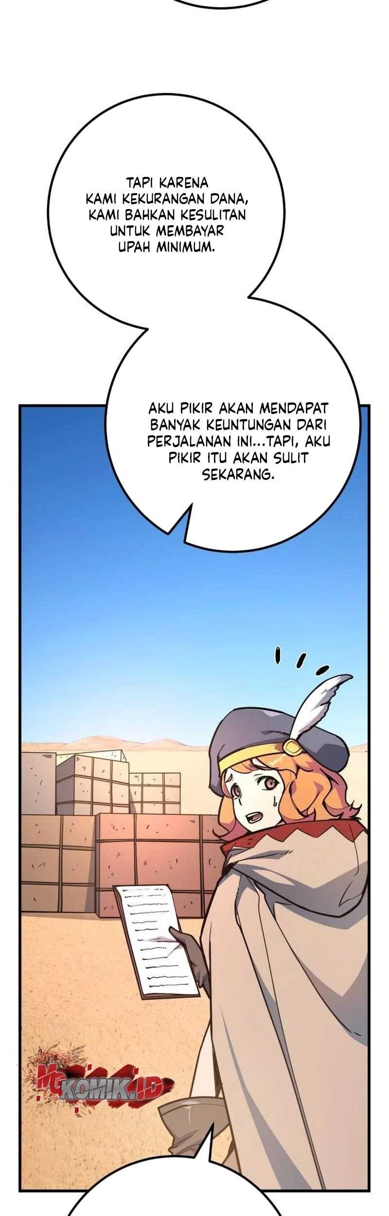 Chapter 72 - halaman 8