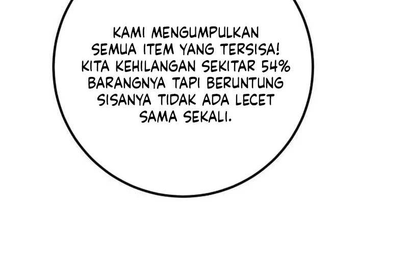 Chapter 72 - halaman 9