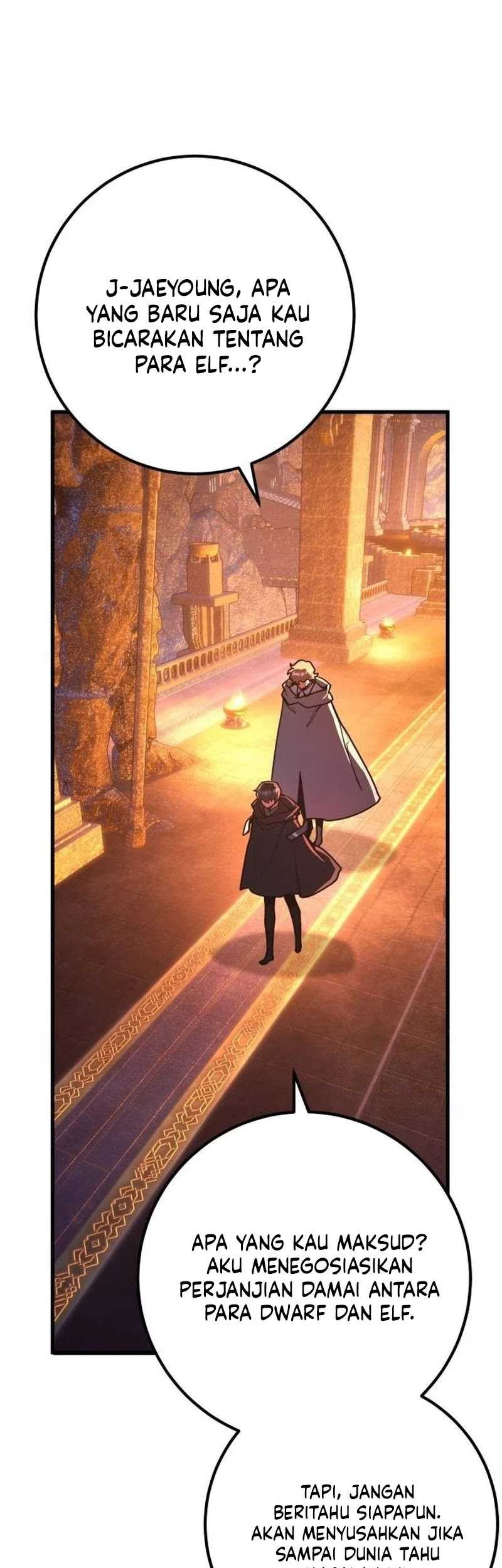 Chapter 72 - halaman 102