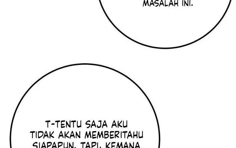Chapter 72 - halaman 103