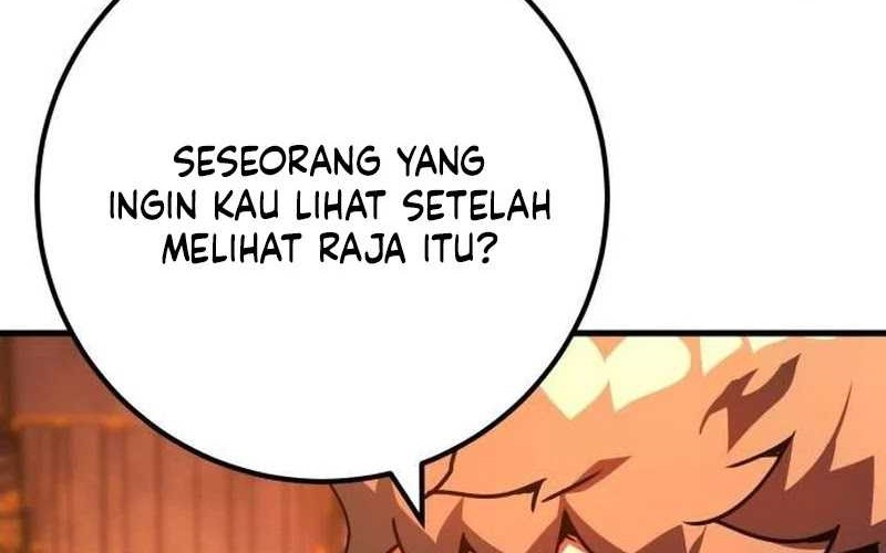 Chapter 72 - halaman 105