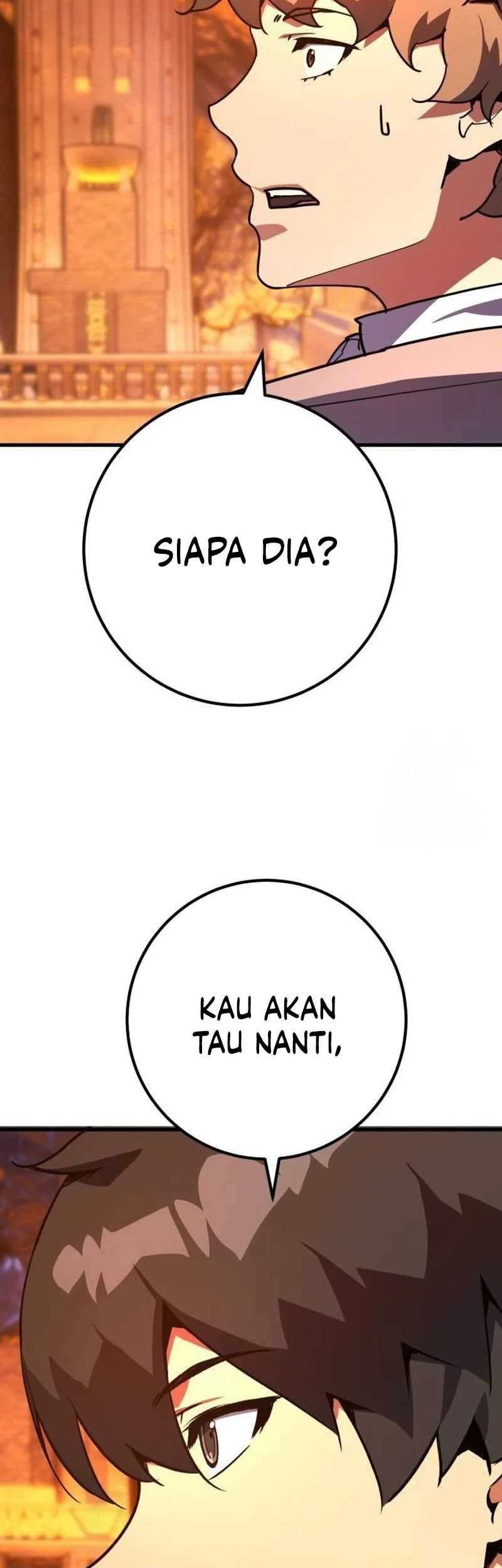 Chapter 72 - halaman 106