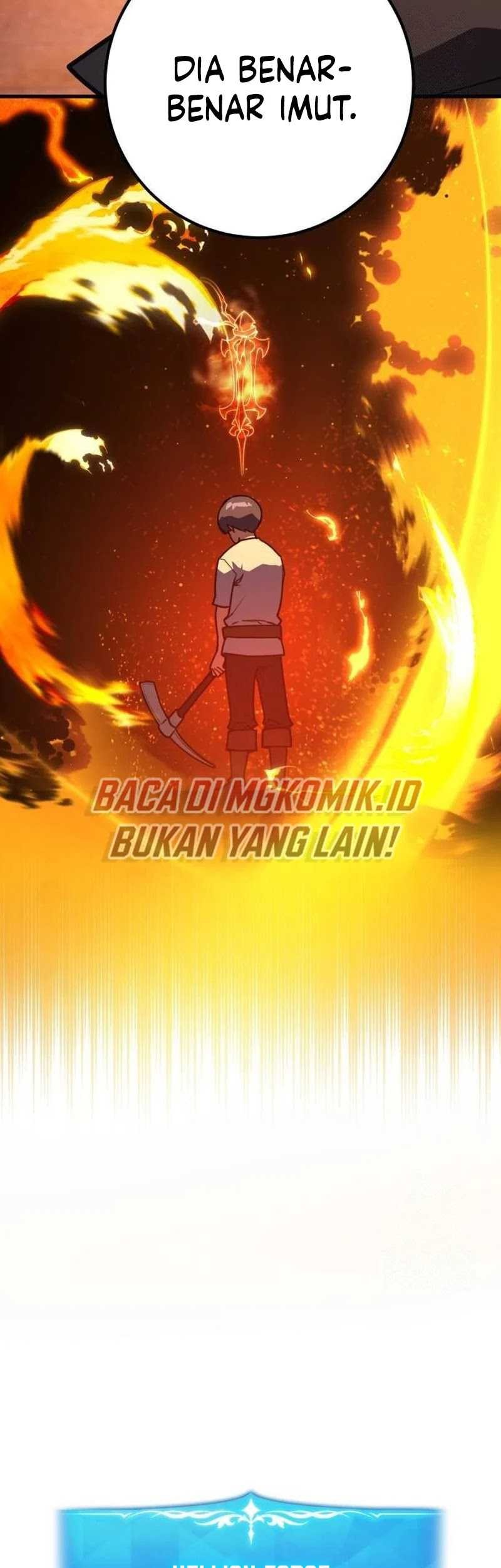 Chapter 72 - halaman 108