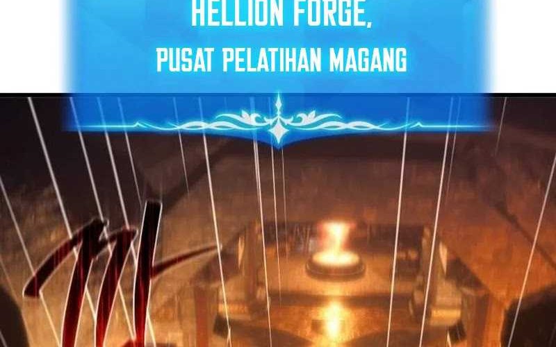 Chapter 72 - halaman 109