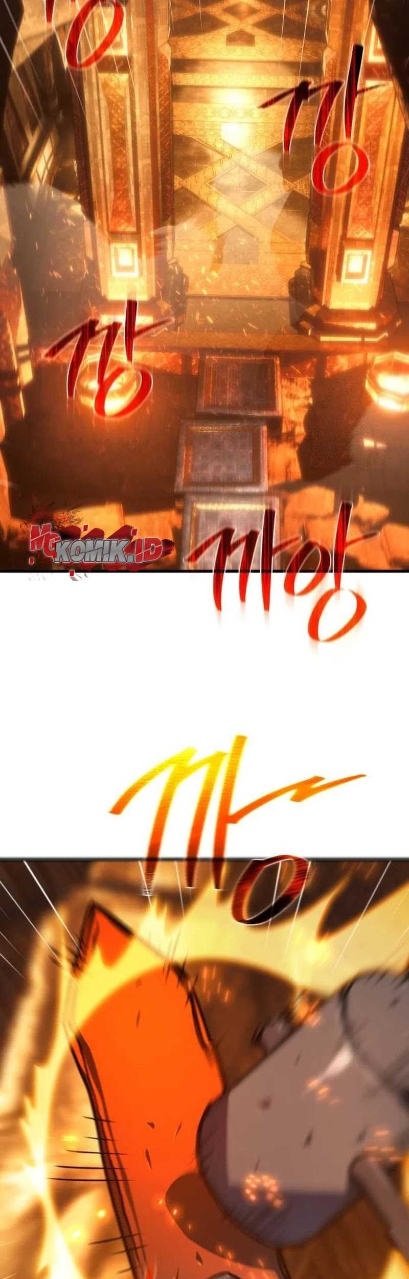 Chapter 72 - halaman 110