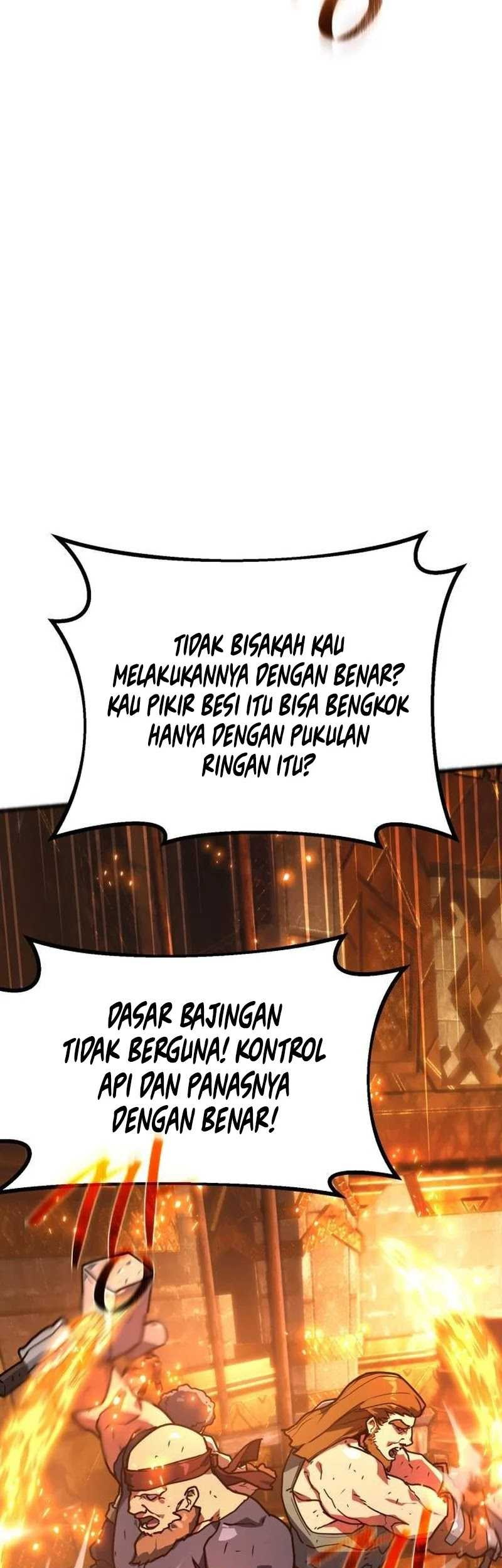 Chapter 72 - halaman 112