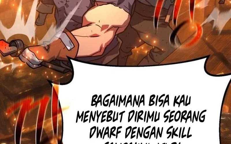 Chapter 72 - halaman 113