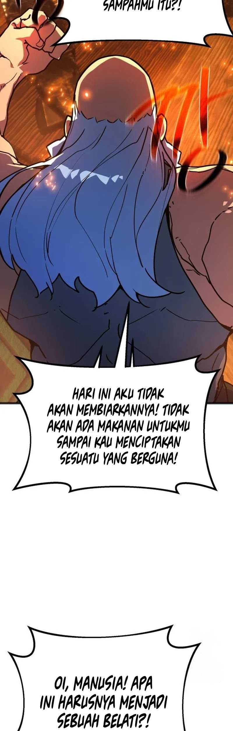 Chapter 72 - halaman 114
