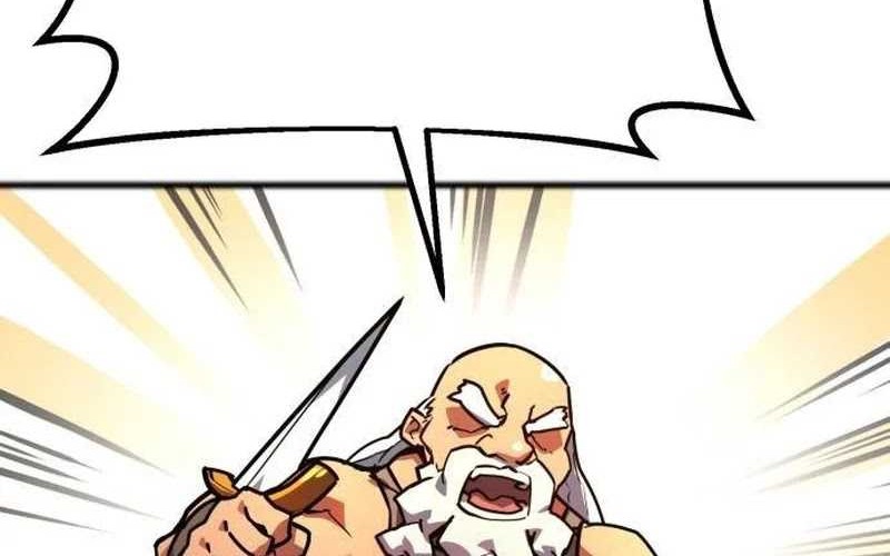 Chapter 72 - halaman 115