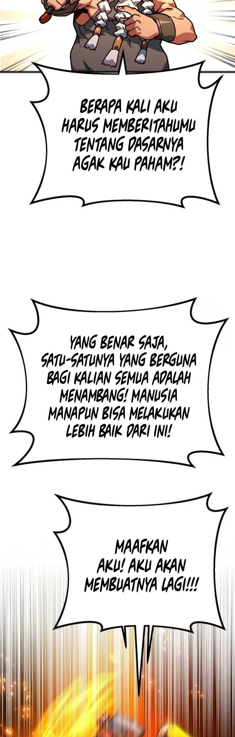 Chapter 72 - halaman 116