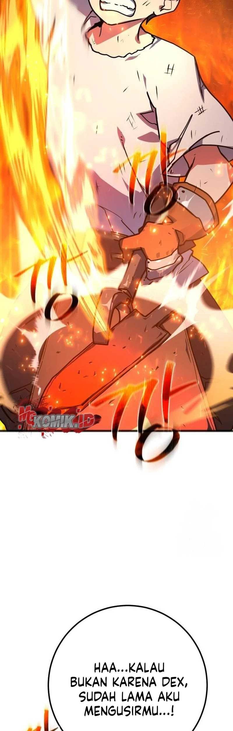 Chapter 72 - halaman 118