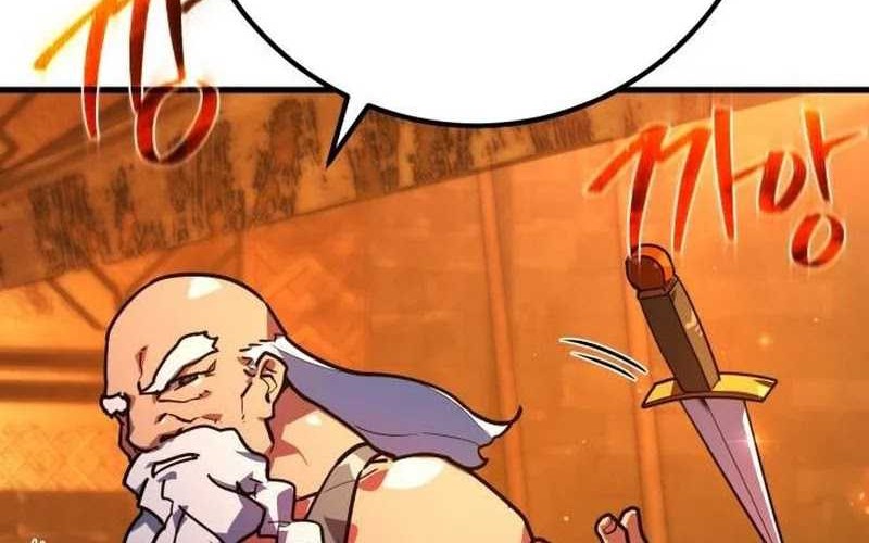 Chapter 72 - halaman 119