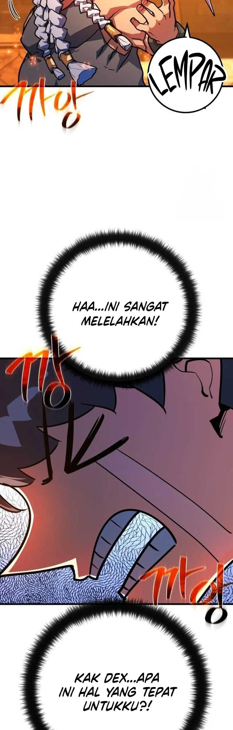 Chapter 72 - halaman 120