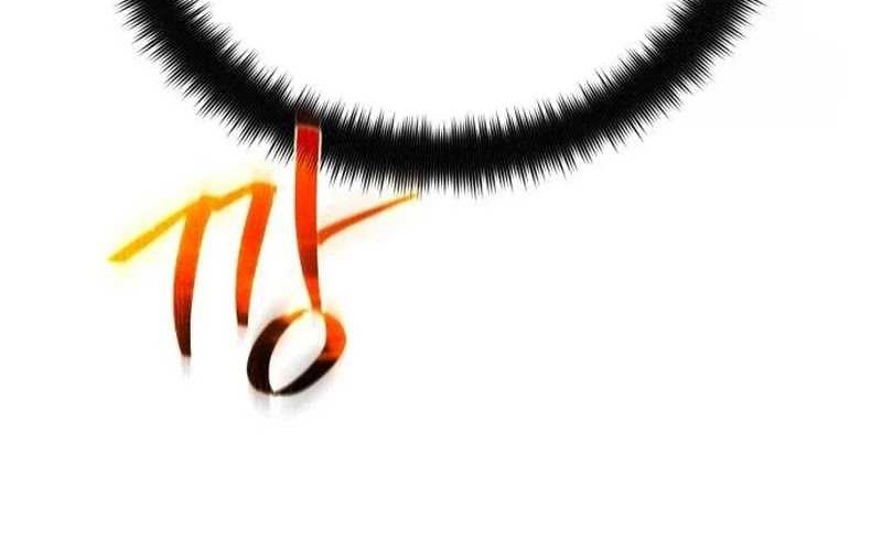 Chapter 72 - halaman 121