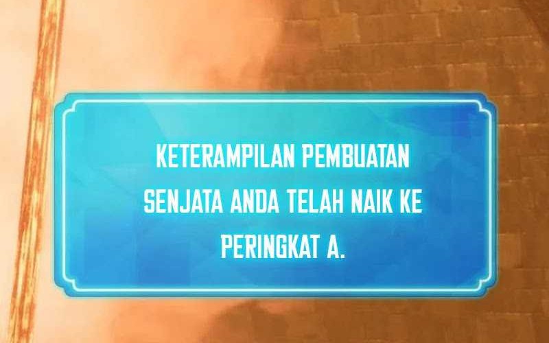 Chapter 72 - halaman 123