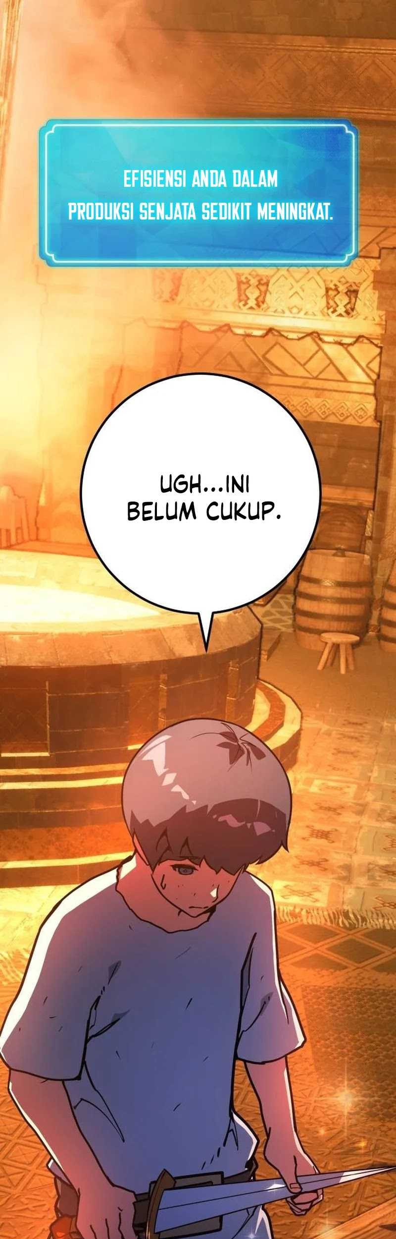 Chapter 72 - halaman 124