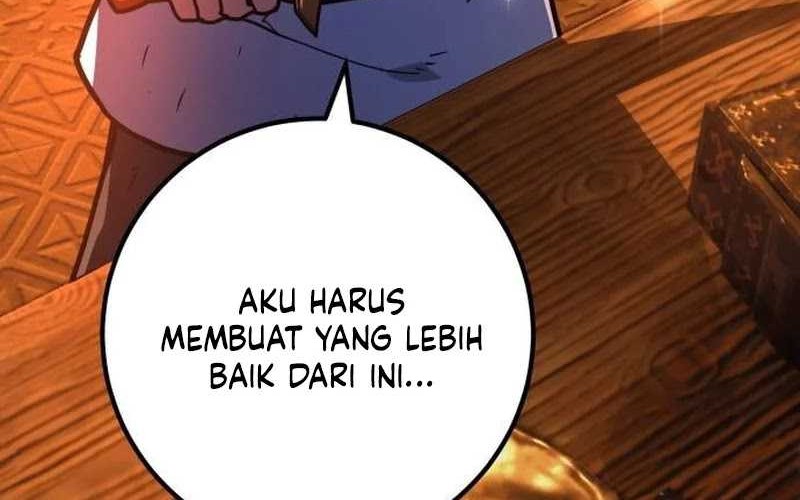Chapter 72 - halaman 125